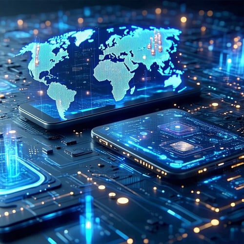 digital transformation-1