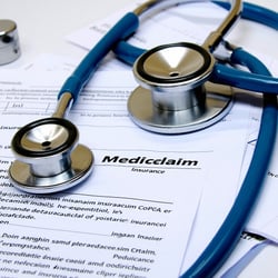 mediclaim insurance