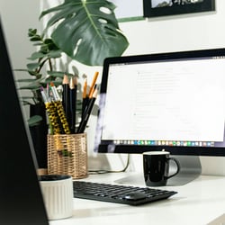 remote work from home-1