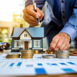 retirement benefits and esop