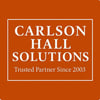 Carlson Hall Logo 1-2