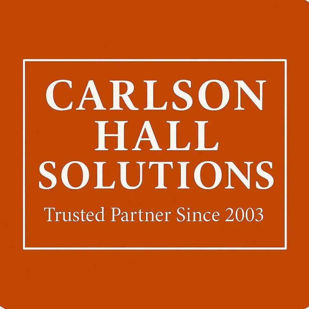 Carlson Hall Logo 1-2
