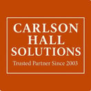 Carlson Hall Logo 1-2 Carlson Hall Logo 1-2
