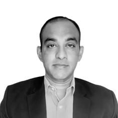 Praveen Final