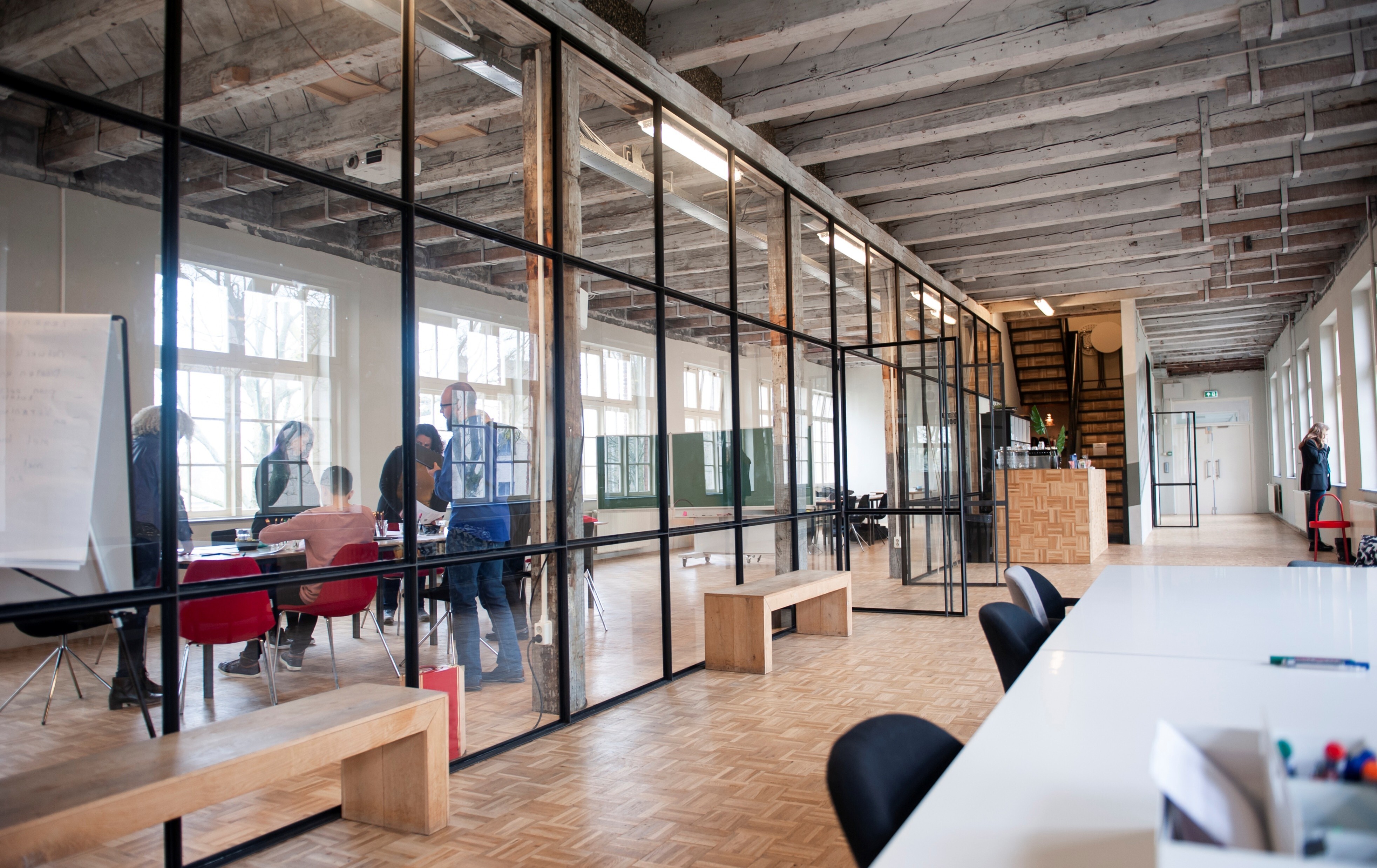 office2